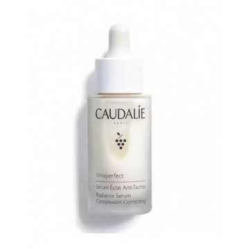 CAUDALIE VINOPERFECT SERUM...