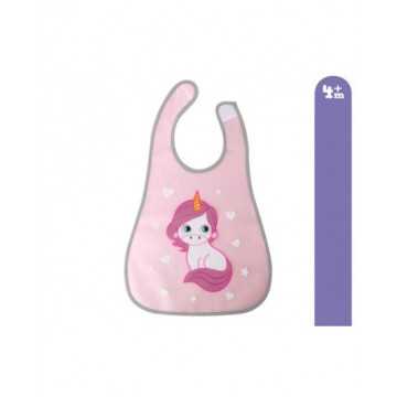 KIOKIDS BABERO REF: 2401/...