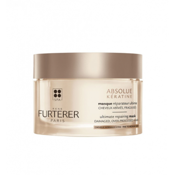 RENE FURTERER ABSOLUE...