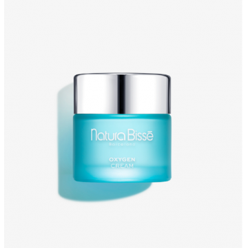 NATURA BISSE OXYGEN CREAM 50ML