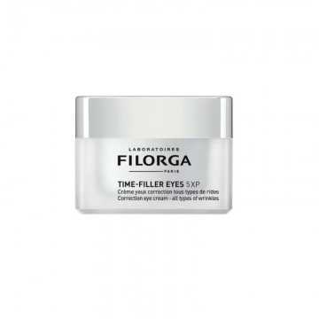 FILORGA TIME-FILLER EYES 5...