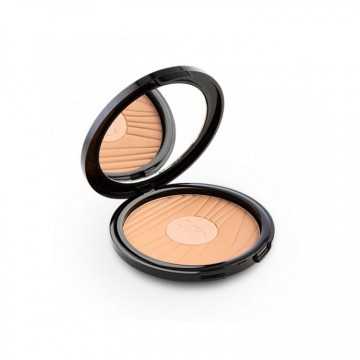 SENSILIS VELVET TERRACOTA 1...