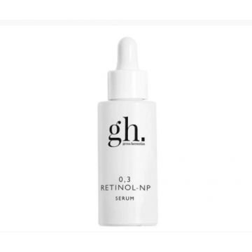 GH  0.3 RETINOL - NP 30 ML