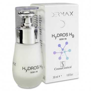 HYDROS H9 SERUM 1 ENVASE 30 ML