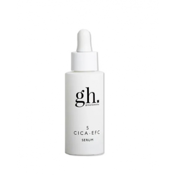 GH 5 CICA-EFC SERUM...