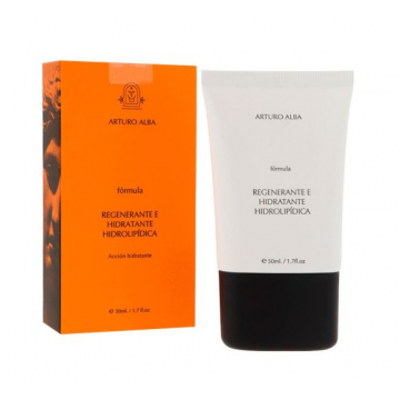 ARTURO ALBA FORMULA...