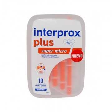 VITIS INTERPROX PLUS...