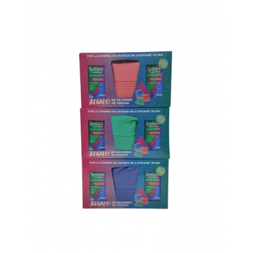 SYSTANE ULTRA DUPLO SUMMER...