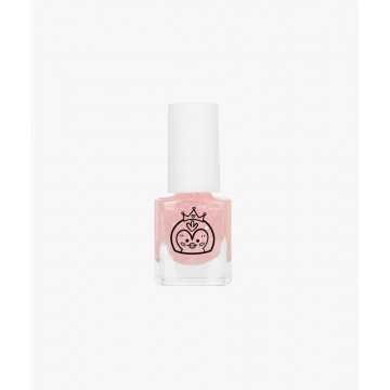 MIA KIDS ESMALTE PENGUIN...