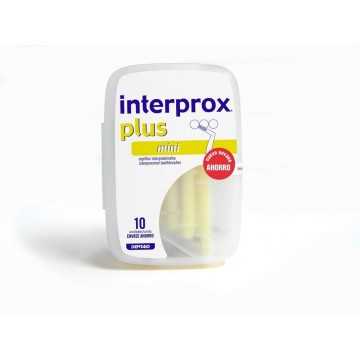 VITIS INTERPROX  PLUS MINI...