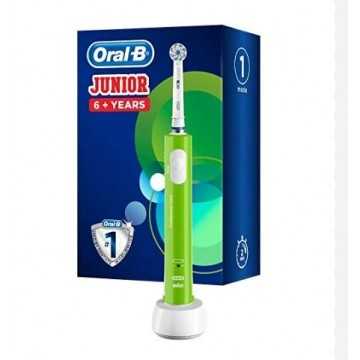 ORAL-B CEPILLO DENTAL...