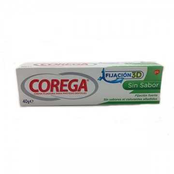 COREGA CREMA EXTRA FUERTE...