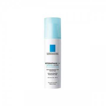 LA ROCHE POSAY HYDRAPHASE...