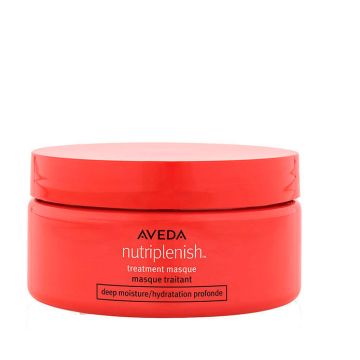 AVEDA NUTRIPLENISH MASK...