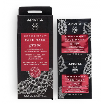 APIVITA EXPRESS ANTIEDAD...