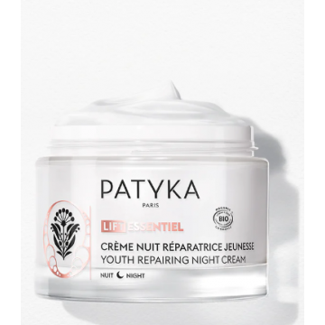 PATYKA LIFT ESSENTIEL CREME...