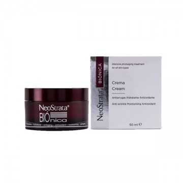 NEOSTRATA BIONICA CREMA 50 ML