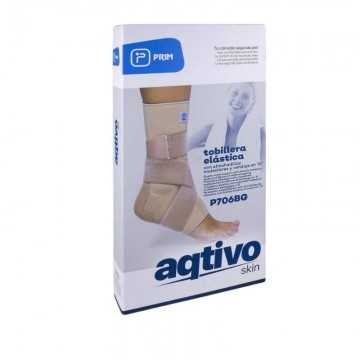 PRIM TOBILERA EN "8" AQTIVO...