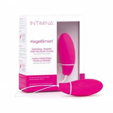 INTIMINA KEGEL SMART...