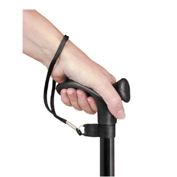 PRIM CORDON SUJETA BASTON