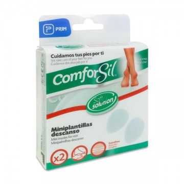 COMFORSIL MINIPLANT SILIC...
