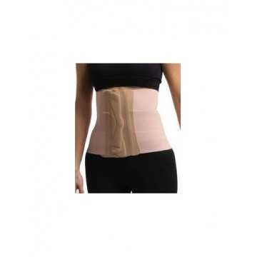 PRIMSPINE FAJA BANDS REF....