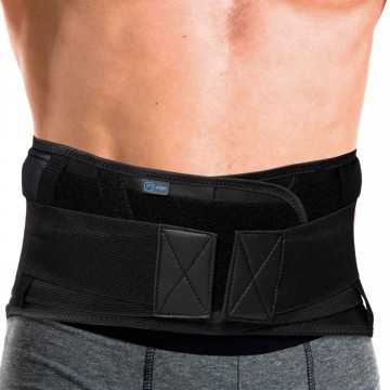 PRIMSPINE LABORAL FAJA...