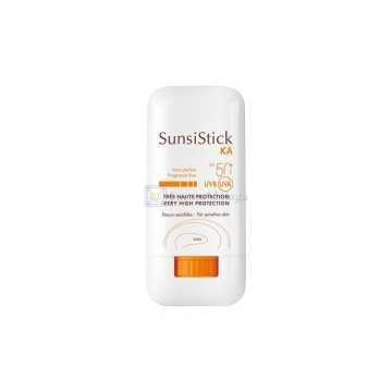 AVENE SUNSISTICK KA SPF50...