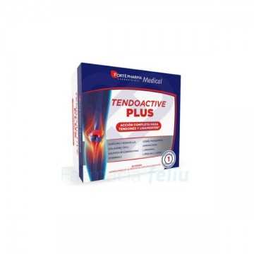 TENDOACTIVE PLUS 20 STICKS