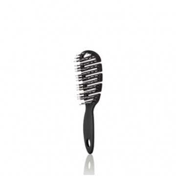 MONCHO MORENO MAGIC BRUSH MINI