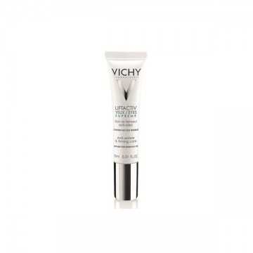 VICHY LIFTACTIV SUPREME...