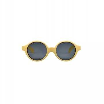 BEABA GAFAS BABY 9-24 MESES...
