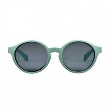 BEABA GAFAS 2-4 AÑOS VERDE...