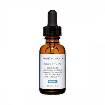 SKINCEUTICALS SERUM...