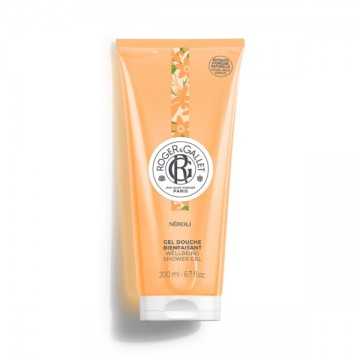 ROGER & GALLET GEL DOUCHE...