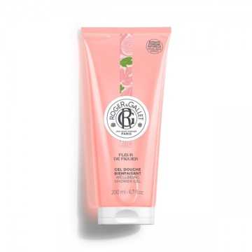 ROGER & GALLET GEL DE DUCHA...