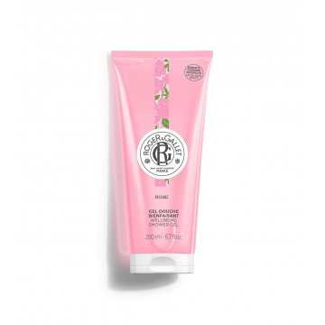 ROGER & GALLET GEL DE DUCHA...