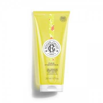 ROGER & GALLET GEL DE DUCHA...