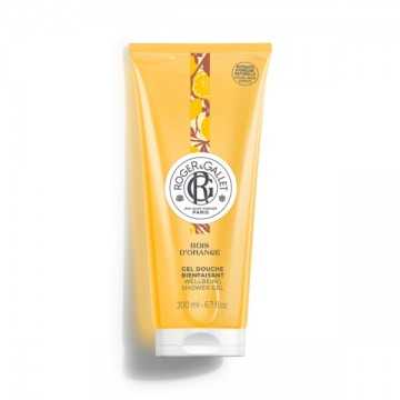 ROGER & GALLET GEL DE DUCHA...