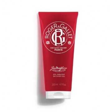 ROGER & GALLET GEL DE DUCHA...