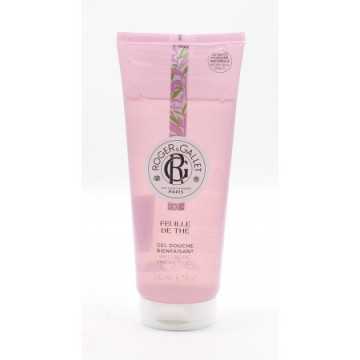 ROGER & GALLET GEL DUCHA...