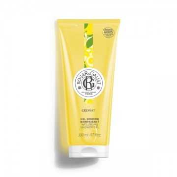 ROGER & GALLET GEL DE...