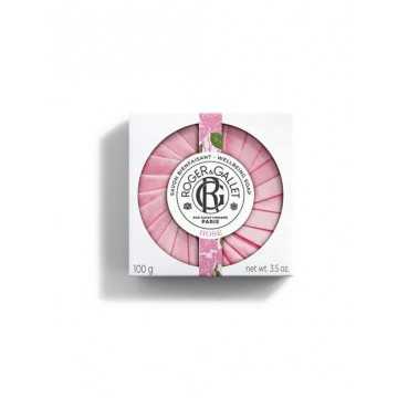 ROGER & GALLET JABON ROSE...