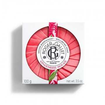 ROGER & GALLET JABON...