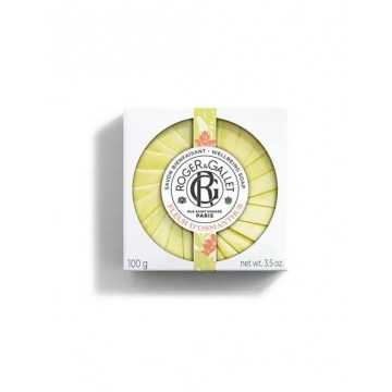 ROGER & GALLET JABON FLEUR...