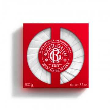 ROGER & GALLET JABON JEAN...