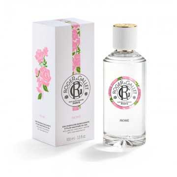 ROGER & GALLET EAU PERFUME...