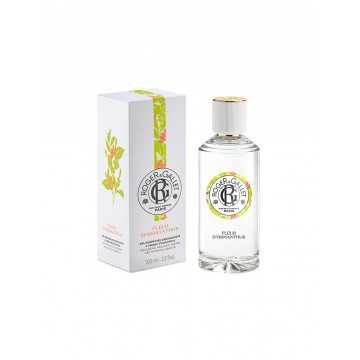 ROGER & GALLET EAU PERFUME...