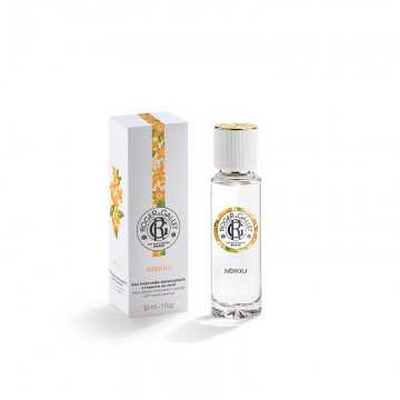 ROGER & GALLET EAU PERFUME...