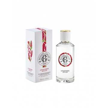 ROGER & GALLET EAU PARFUMEE...